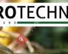 Agrotechnics Nederland BV