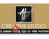 AH Creative Studio