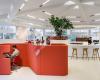 Ahrend HQ & Showroom St. Oedenrode