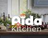 Aida Kitchen