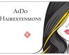 AiDo Hairextensions