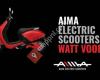 Aima Electric