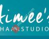 Aimee’s Haarstudio