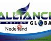 AimGlobal Nederland