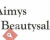 Aimys Beautysalon