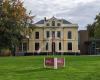 Airborne Museum Hartenstein