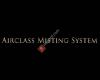 Airclass Misting System