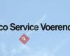 Airco Service Voerendaal