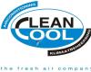 Airconditioning Clean Cool