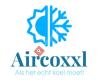 Aircoxxl