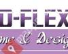 Airo-flex Reclame & Design