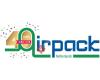 Airpack