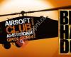 Airsoft Club Amsterdam