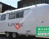 AirstreamProfs