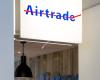 Airtrade Holland