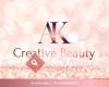 AK Creative Beauty