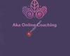 Aka Online Coaching