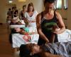 Akademie Voor Massage & Beweging