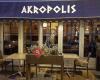 Akropolis