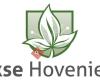 Akse Hoveniers