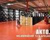 AKTO Wheels & Tyres - AKTO Exclusief