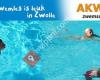 Akwaak Zwemschool Zwolle