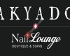 Akyado Nail Lounge Terneuzen