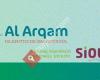 Al Arqam