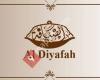 Al Diyafah Restaurant مطعم الضيافة