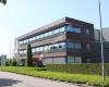 Alara-Lukagro Noise Control Solutions