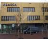 ALASCA (Amsterdam Liberal Arts & Sciences Academie)