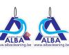 ALBA Cleaning Service