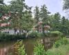 Albeda - Locatie Buys-Ballotlaan