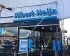 Albert Heijn