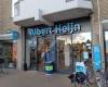 Albert Heijn