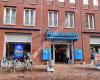 Albert Heijn