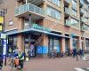 Albert Heijn