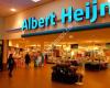 Albert Heijn