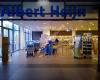 Albert Heijn