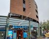 Albert Heijn