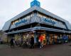 Albert Heijn