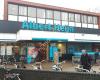 Albert Heijn
