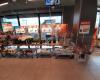 Albert Heijn