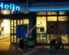 Albert Heijn