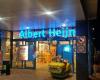 Albert Heijn