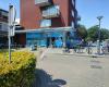 Albert Heijn