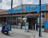 Albert Heijn