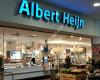 Albert Heijn