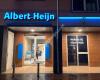 Albert Heijn