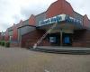 Albert Heijn
